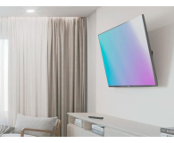 Hama Uchwyt LCD/LED VESA 800x600 motion XL 100" - 1516964 - zdjęcie 5